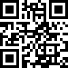 https://tazenews.com/x5Xr5