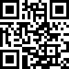 https://tazenews.com/x63D7