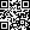 https://tazenews.com/x4ScR