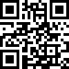 https://tazenews.com/x6kqm