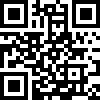 https://tazenews.com/x6bBH