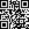 https://tazenews.com/x6fVR