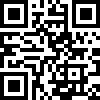 https://tazenews.com/xtPm
