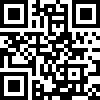 https://tazenews.com/x5hkf