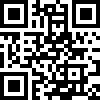 https://tazenews.com/x6pNJ