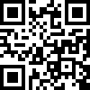 https://tazenews.com/x53hG