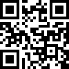 https://tazenews.com/x4vRt
