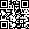 https://tazenews.com/x55YP