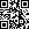 https://tazenews.com/xPYK