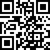 https://tazenews.com/x6pRq