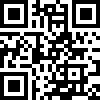 https://tazenews.com/x6pHG