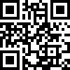 https://tazenews.com/x5MZV