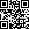 https://tazenews.com/x6dbs