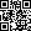 https://tazenews.com/x5Dww