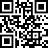 https://tazenews.com/x6fJP
