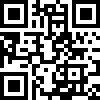 https://tazenews.com/x5W5R