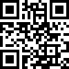 https://tazenews.com/x6gXN