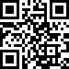 https://tazenews.com/xRBk