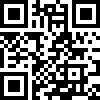 https://tazenews.com/x6fdW