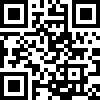 https://tazenews.com/xBG6