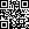 https://tazenews.com/x3GcZ
