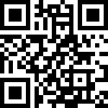 https://tazenews.com/x3jzR