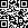 https://tazenews.com/x6RR