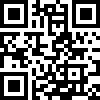 https://tazenews.com/x6hMt