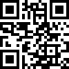 https://tazenews.com/x64Vt