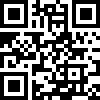 https://tazenews.com/x4sYm