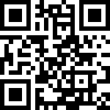 https://tazenews.com/x4rkD
