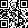 https://tazenews.com/x3XxT