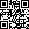 https://tazenews.com/x58zY