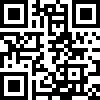 https://tazenews.com/x3gTD