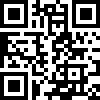 https://tazenews.com/x4wwV