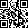 https://tazenews.com/x6jXZ