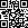 https://tazenews.com/x3J54