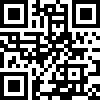 https://tazenews.com/x4VZb