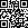 https://tazenews.com/x3dCZ