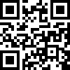 https://tazenews.com/x5Yn4