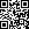 https://tazenews.com/x5tFs