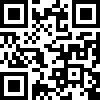 https://tazenews.com/x6pBm