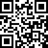 https://tazenews.com/x6hzb