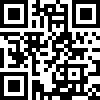 https://tazenews.com/x5V7y