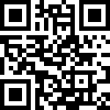 https://tazenews.com/x6cNy