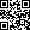https://tazenews.com/x6pYx