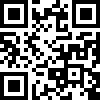 https://tazenews.com/x6dsD