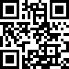https://tazenews.com/x6mPL