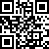 https://tazenews.com/x3Dhf