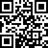 https://tazenews.com/xz84